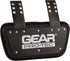Z-Cool Varsity Back Plate