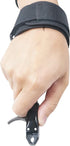 Southland Archery Supply Adjustable Archery Release Aid for Compound Bow Hunting, Right or Left Hand