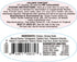 INABA Twins for Cats, Grain-Free Shredded Chicken & Broth Gelée Side Dish/Complement/Topper Cups, 1.23 Ounce - 2 Count (Pack of 6), Chicken Recipe