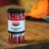 Birchwood Casey Dual-Ended Nylon Brushes for Firearm Care