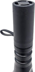 Quaker Boy Howler Plus, Multi Black, 62601