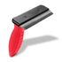 Paw Brothers Deshedding Tool, Deshedding Brush for Dogs and Cats, Professional Dog Grooming Brush for Shedding, Pet Hair Remover, Fur Removal Brush for Medium and Long Pet Hair, Large