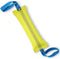 Dog Bite Tug Toy with 2 Strong Handles, Durable Fire Hose Tug for Medium to Large Dogs, Ideal for Interactive Play