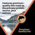 Victor Super Premium Dog Food – Grain Free Yukon River Canine – for Dogs of All Life Stages, High Protein Dry Dog Food,