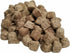 Aquatic Foods Inc. Brine Shrimp Cubes, Freeze Dried for Tropical Fish - Cichlids, Discus, Tetras
