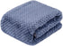 Fuzzy Dog Blanket, Cat Blanket, Warm Soft Plush Fleece Receiving Blankets for Dog Bed, Cat Bed, Couch, Sofa, Travel,