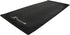 ProSource High Density PVC Treadmill Mat & Exercise Equipment Floor Protector, 3 x 6.5-feet