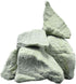 Shirakura Mineral Stone 200g For Shrimps Invertebrates
