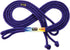 Just Jump It 16' Foot Single Jump Rope for Kids, Women, and Men - Active Outdoor Fitness Exercising Equipment