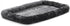 MidWest Homes for Pets Bolster Dog Bed, 48L-Inch Gray Dog Bed with Comfortable Bolster, Ideal for Extra Large Dog