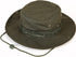 Wide Brim Boonie Hat, Camo Bucket Hats for Men & Women, Safari Military Beach