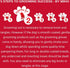 'All Tangled Up' Matt Splitter for Dogs & Cats - Medium/Fine Coats