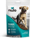 Nulo Freestyle Grain-Free Healthy Dog and Puppy Training Treats, Low Calorie Superfood Boost Ingredients, 2 Calories