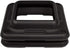 Sammons Preston Aerobic Exercise Step Platform with 2 Extra Blocks, Height Adjusting Risers for Workouts & Therapy