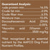 Get Naked Dental Sticks, Grain-Free Chicken Flavor Dog Treats, Senior Health, 6.2-oz Bag
