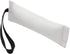 Firehose Puppy Training Dummy 9.5” x 2.5” - Durable Training Bumper for Waterfowl Sporting Dogs