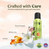 PAWFUME Premium Grooming Spray | Dog Deodorizer Perfume | Long Lasting Dog Cologne Spray | Dog Perfume Spray After Bath
