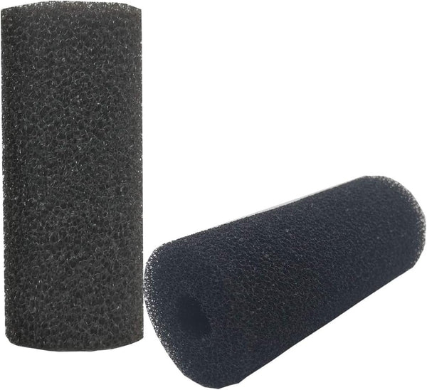 5 Pre-Filter Foam Replacement Sponge Filtration Kit for Pond Pump Aquarium Fish