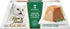 Fancy Feast Gems Cat Food Mousse, Chicken with Savory Gravy, Pack of 8, 4 oz Boxes