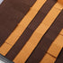 PinzqTrading 60x60cm Pet Sniffing Pad, Dog Cat Foraging Mat, Felt Nose Work Training Blanket with Anti - Skid