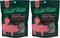 Fresh Field Pork & Apple Jerky Chips, 5 oz All-Natural Dog Treats,