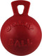 Tug N Toss Jolly Balls - 6in Assorted Colors