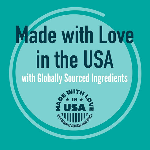 2.6 oz 20 (Pack 10), A Strong Heart Split Cup Wet Cat Food, Salmon Entree - Split Cups, Servings of Made in The USA