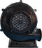 XHYCPY Air Blower, 180W Air Pump, Perfect for Inflatable Projector Screen 14ft/15ft/16ft/17ft