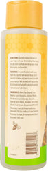 Burt's Bees for Pets Deodorizing Dog Shampoo with Apple & Rosemary - 16 Oz, 2 Pack, Cruelty Free, Sulfate & Paraben Free