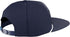 HUK Unstructured Adjustable Fishing Hat for Men - Rope Style