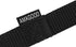 Long Dog Leashes for Puppy Training, 15FT 20FT 30FT 50FT 100FT Long Puppy Lead for Large Medium Small Dogs (30 feet,