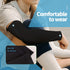 YESLIFE UV Sun Protection Arm Sleeves for Men & Women - UPF 50 Cooling Sports Sleeves