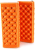 Foam Pad Cushion Folding EVA Foam Chair Cushion Pads Mat for Camping Hiking Sports Outdoor Activities