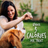 Fruitables Skinny Mini Low Calorie Dog Treats, Healthy Soft Sweet Potato Treats, 12 oz Variety