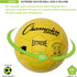 3, 4, 5, Champion Sports Extreme Series Soccer Ball Sizes Soft Touch, All Weather, High Air Retention, Youth & Adult