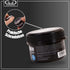 (50g) GlasGarten Mineral Junkie Bites (Sticks) for Shrimps, Crayfish, Crabs, Snails