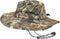 FROGG TOGGS Waterproof Bucket Hat, Breathable Sun Protection