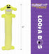 LOOFA DOG TOY