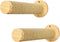 Cat Wall Steps, 11.8 Inch Wall Mounted Cat Stairs with Jute Rope Scratching Shelf (2 Pack)