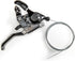 ZUKKA 7 Speed Bike Shifter, Right Brake & Shift Lever with Gear Indicator for Mountain Road Bicycle