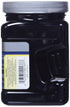 Marineland Black Diamond Premium Activated Carbon, 10 Ounces, Filter Media for Aquariums