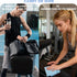 Vnoss Set 5 5Pack 16 27Inch) Microfiber Gym Towels - Quick Dry, Highly Absorbing, Odor-Free, for Women & Men - Gym