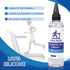 Belt,100% 4 Treadmill Lubricant for Ounce Silicone Treadmill Oil Belt Lubricants/Lubes,Suitable for All Kinds