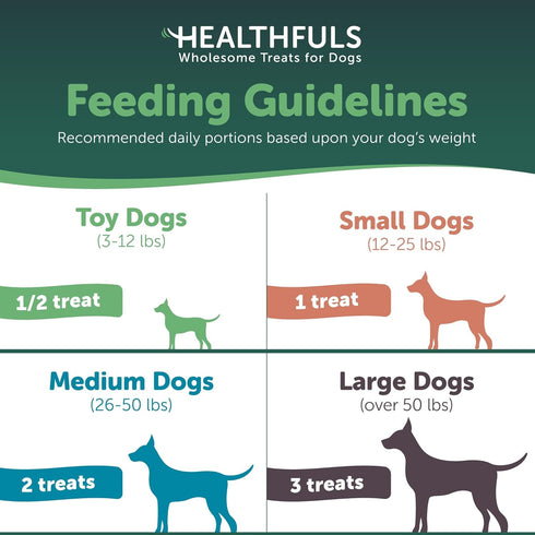 Deli Sticks Pork and Chicken, Human-Grade, Gluten-Free, Soft and Chewy Dog Treats, 10 Count Bag
