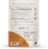 Crumps Naturals Sweet Potato Chews 612g/21.6oz