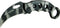 Smith & Wesson Extreme Ops CK32C 8in S.S. Karambit Folding Knife with 3in Hawkbill Blade and Stainless Steel Handle for Outdoor, Tactical, Survival and EDC by Smith & Wesson