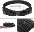 TRIWONDER Tactical Phone Pouch Molle, Smartphone Holster Bag EDC Utility Cellphone Lock Card Holder Organizer Fit