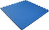 BalanceFrom 3/4' 24 24 3/4 24 6 Puzzle Exercise Mat Thick, EVA Interlocking Foam Floor Tiles for Home Gym, Mat for Home