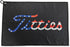 K9King Funny Golf Microfiber Towel - Premium Towel with Clip Holder, Ideal Accessories for Men and Women Golfers