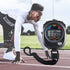 KingL Digital Stopwatch Timer, Interval Timer with Large Display